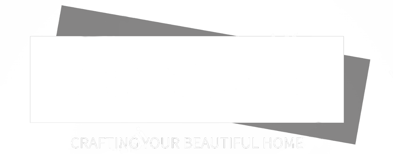 Crafty8 : Crafting Your Beautiful Home